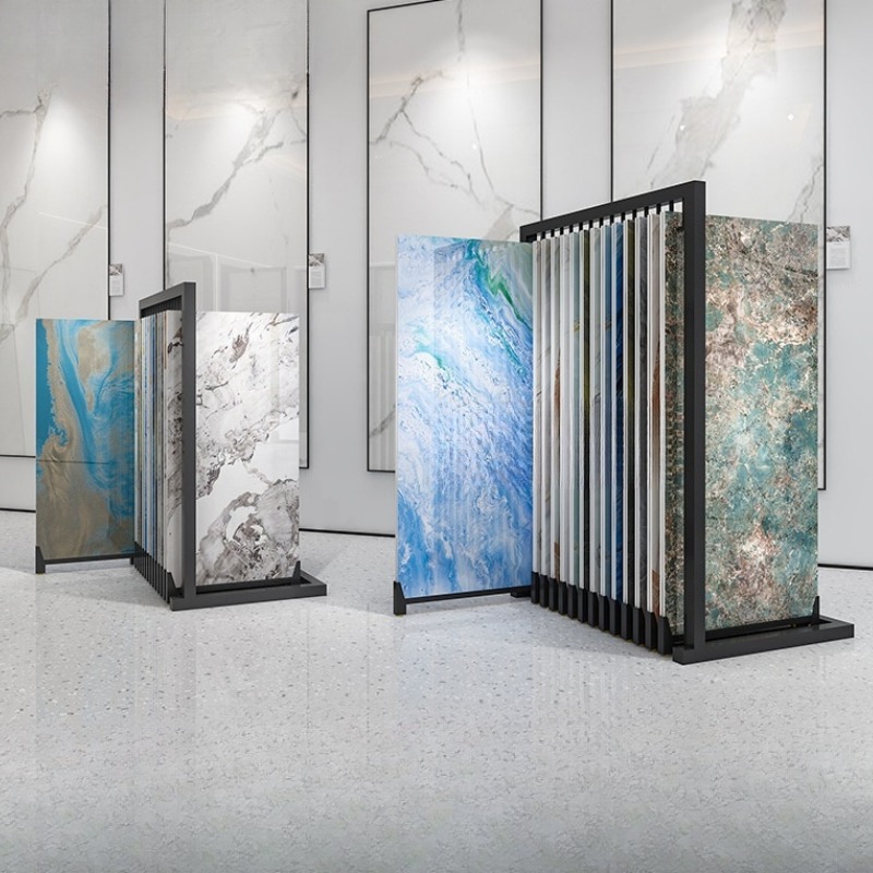 Rak Pajangan Ubin Sederhana ya - Ceramic Tile Floor ulasan dan harga