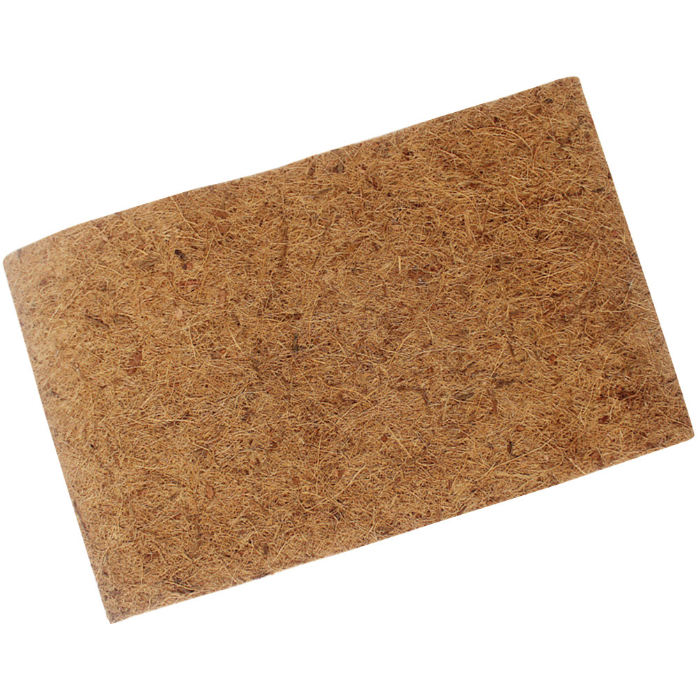 Alas Tanah untuk Reptil yang T - Substrate Coconut Fiber ulasan dan harga
