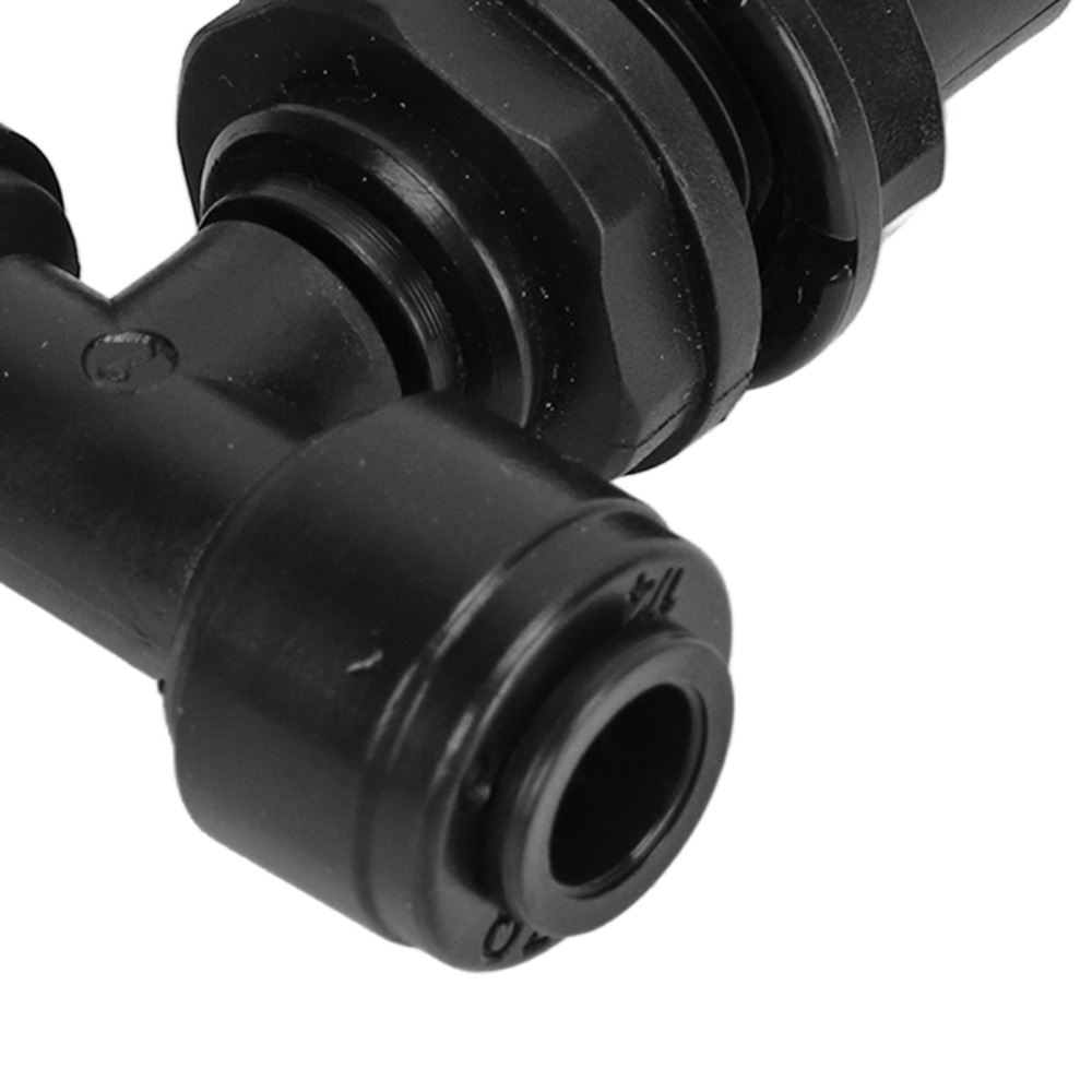 PP Reptile Fogger Hitam 360 °  - Misting Nozzle Reptile ulasan dan harga
